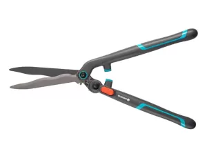 Kéo Cắt Tỉa Cành Lớn 12303